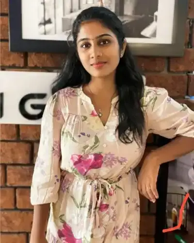 Call Girls Mira-Bhayandar
