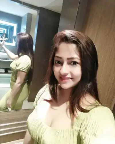 Mira-Bhayandar Call Girls Service