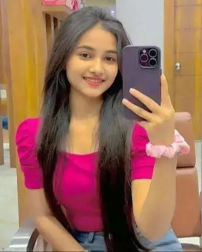 Call Girl Service in Mira-Bhayandar
