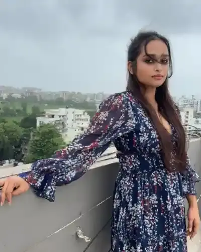Mira-Bhayandar Escorts