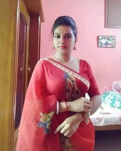 Escorts Mira-Bhayandar