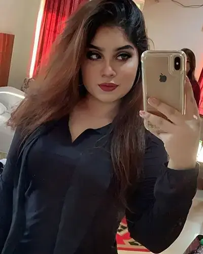 Escorts Service In Mira-Bhayandar